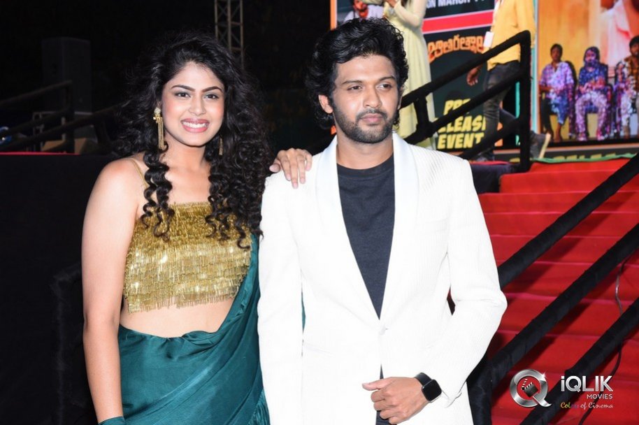 Jathi-Ratnalu-Pre-Release-Event